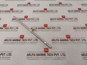 Waters Wat054275 Symmetry C18 5µM 4.6 X 250Mm Column Used