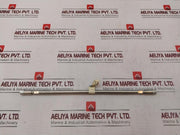 Waters Wat054275 Symmetry C18 5µM 4.6 X 250Mm Column Used