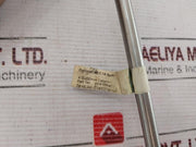 Waters Wat054275 Symmetry C18 5µM 4.6 X 250Mm Column Used