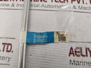 Waters Wat054275 Symmetry C18 5µM 4.6 X 250Mm Column Used