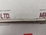 Waters Wat054275 Symmetry C18 5µM 4.6 X 250Mm Column Used