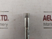 Waters Wat054275 Symmetry C18 5µM 4.6 X 250Mm Column Used