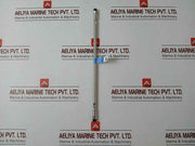 Waters Wat054275 Symmetry Column 4.6 X 250Mm Ec060