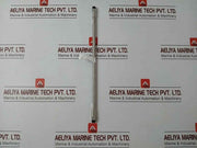 Waters Wat054275 Symmetry Column 4.6 X 250Mm Ec060
