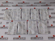 Waters Wat054945 Sep-pak C18 3Cc Vac Cartridge (1Pack =10 Pcs)