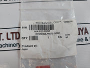 Waters Wat057052 Photo Diode Gd