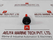 Waters Wat057920 Aperture Split Assembly