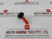 Waters Wat057920 Aperture Split Assembly