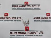 Waters Wat060038 Rh Tubing Inlet