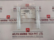 Waters Wat060304 Ex Flow Plunger New