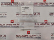 Waters Wat060304 Ex Flow Plunger New