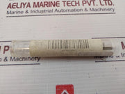 Waters Wat060304 Ex Flow Plunger 30-1482-l