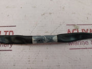 Waters Wat060669 Hplc Injector Assy With Stepper Motor 21E0B033 045319 Rev. 4