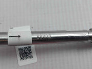 Waters Wat066204 Column 4.6 X 100Mm Eb938