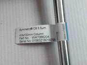 Waters Wat066204 Column 4.6 X 100Mm Eb938