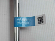 Waters Wat066204 Column 4.6 X 100Mm Eb938
