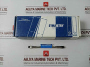 Waters Wat066220 Symmetry C18 Column 4.6X100Mm 3.5 Micrometer