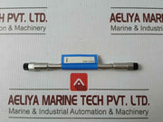 Waters Wat066220 Symmetry C18 Column 4.6X100Mm 3.5 Micrometer