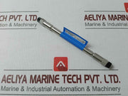 Waters Wat066220 Symmetry C18 Column 4.6X100Mm 3.5 Micrometer