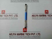 Waters Wat066220 Symmetry C18 Column 4.6X100Mm 3.5 Micrometer