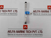 Waters Wat066224 Column 4.6X75Mm