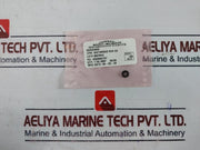 Waters Wat069502 Pump Seal Kit With Springs