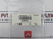 Waters Wat069502 Pump Seal Kit With Springs