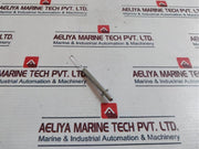 Waters Wat069511 Oriented Plunger Assembly 510 Code: Ah
