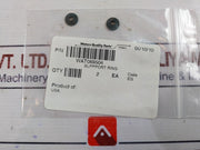 Waters Wat069581 Pump Seal Kit W/Springs Wat069502 / Wat069503 