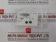 Waters Wat069581 Pump Seal Kit With Springs Wat069504,Wat069503,Wat069502