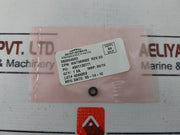 Waters Wat069581 Pump Seal Kit With Springs Wat069504,Wat069503,Wat069502