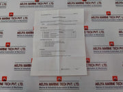 Waters Wat069581 Pump Seal Kit With Springs Wat069504,Wat069503,Wat069502