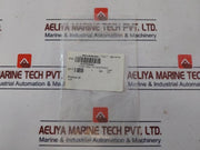 Waters Wat069581 Pump Seal Kit With Springs Wat069504,Wat069503,Wat069502
