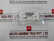 Waters Wat069583 Rod Molded Indicator W/Indic Rod Update Kit Wat069508,Wat069507