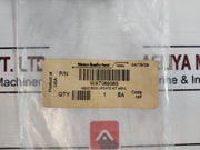 Waters Wat069583 Rod Molded Indicator W/Indic Rod Update Kit Wat069508,Wat069507
