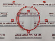 Waters Wat072215 Column Outlet Tube