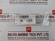 Waters Wat073109 Syringe Assembly 250Ul Modified