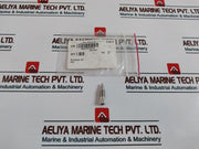 Waters Wat073574 Adapter Js