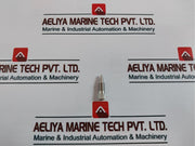 Waters Wat073574 Adapter Js