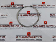 Waters Wat075672 Tube Ss .062X.009X 68.00