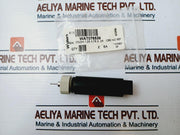 Waters Wat076539 Air Vane Motor