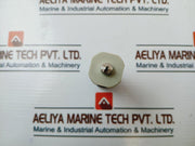 Waters Wat076539 Air Vane Motor