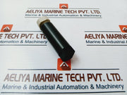 Waters Wat076539 Air Vane Motor