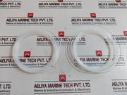 Waters Wat077043 Tubing Tfe Clear 25Ft-150C