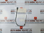 Waters Wat078574, 717 Thermistor Probe 36K53D47