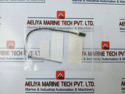 Waters Wat078574, 717 Thermistor Probe 36K53D47