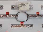 Waters Wat080269 Belt Grating Drive 484