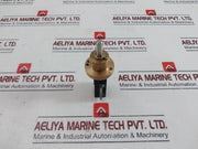 Waters Wat081308 Optical Grating Assembly With Bushing 