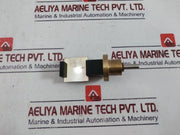 Waters Wat081308 Optical Grating Assembly With Bushing 