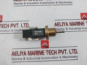 Waters Wat081308 Optical Grating Assembly With Bushing 